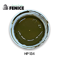 Краска для кожи и текстиля FENICE HP COLOURS, 100/1000 мл (192 цвета) 100, 134