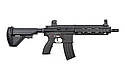 Штурмова гвинтівка SA-H02 ONE - Black [Specna Arms], фото 5