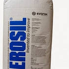 Аеросіл-380 мішок 10 кг, фото 3