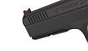 ASG — CZ SHADOW 2 Airsoft Pistol — CO2 GBB — 19307 (для страйкболу), фото 5