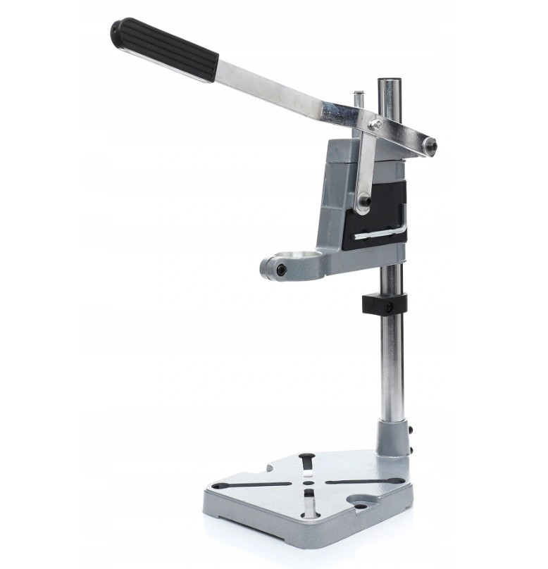 Штатив/стійка для дриля 400 мм, фото 1