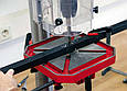Свердлильний верстат Einhell TE-BD 750 E New, фото 4