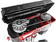 Свердлильний верстат Einhell TE-BD 750 E New, фото 6