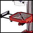 Свердлильний верстат Einhell TE-BD 750 E New, фото 8