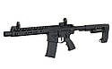 Страйкболий автомат Phantom Extremis Rifle MK5 SDU2.0 Chips - black [APS] (для страйкболу), фото 5