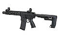 Страйкболий автомат Phantom Extremis Rifle MK5 SDU2.0 Chips - black [APS] (для страйкболу), фото 6