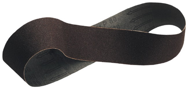 Стрічка для точила Einhell THUS 400 (3 шт.)