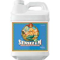 Sensizyme 250ml