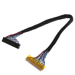 Ключ запалювання, чіп ID48 KR55WK49127, 3 кнопки, для BMW E60 E70 E82