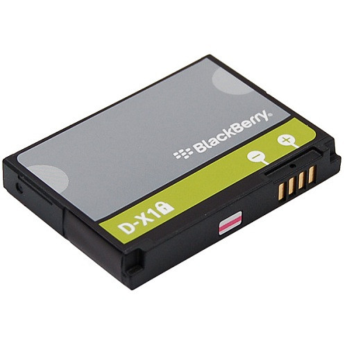 SDR радіостанція з 4 антенами 70МГц 6ГГц LibreSDR PLUTO з Zynq7020
