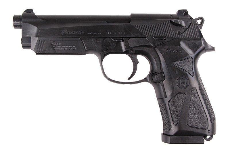Страйкбольний пістолет Beretta 90two 2.5912 [Umarex] (для страйкболу), фото 1