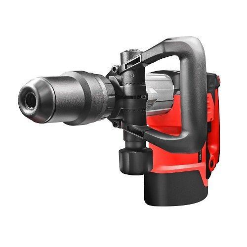 Молоток відбійний електричний SDS-max|1,65 кВт Stark RH-1650 MAX