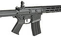 M904L Fire Control System Edition [DE] (для страйкболу), фото 6