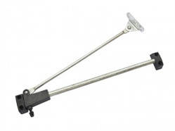 Барний обмежувач