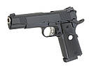Страйкбольний пістолет Colt R27 [Army Armament] (для страйкболу), фото 4