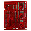 Плата розширення ЧПУ Arduino Nano CNC Shield v4.0, фото 4