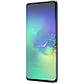 Samsung Galaxy S10 DUOS 128gb Green, фото 2