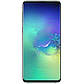 Samsung Galaxy S10 DUOS 128gb Green, фото 8