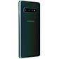 Samsung Galaxy S10 DUOS 128gb Green, фото 7