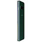 Samsung Galaxy S10 DUOS 128gb Green, фото 9