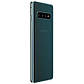 Samsung Galaxy S10 DUOS 128gb Green, фото 10