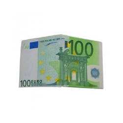 Форма силіконова для кейк-попсів, льоду, цукерок, Англійський алфавіт