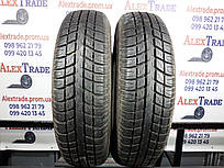 185/80 R14 Fulda Diadem Dirigo літні шини бу