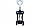Штопор Lessner 10069, фото 3