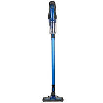 Пилосос ручний 2в1 Adler AD 7043, фото 4