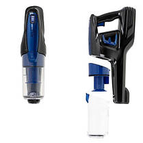 Пилосос ручний 2в1 Adler AD 7043, фото 3