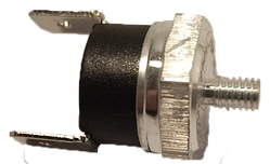 SR.000.095.000 Термостат(на різьбі), t=95"C