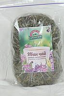 Иван-чай (натуральный травяной чай) 100 гр  Карпаты  Свежий урожай