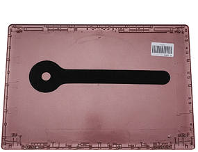 Кришка матриці для ноутбука Asus UX303 (шамп)