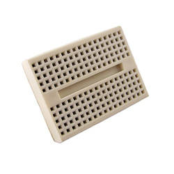 Програматор ключів дублікатор CK-100 v99.99 OBDII, УЦІНКА Y8