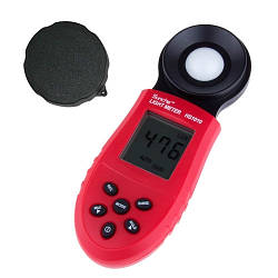 Магніт неодимовий великий сильний 40x20мм N35, УЦІНКА W6