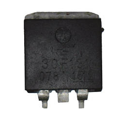 Чип 30F131 GT30F131 TO263-2, Транзистор IGBT