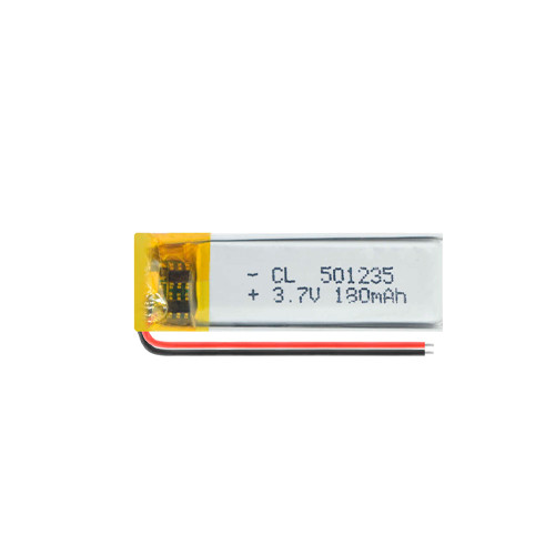 Кнопка 19мм зворотна, 9-24В, червоний LED, 5pin, 19K-P11D
