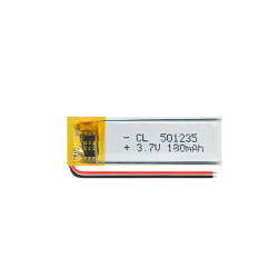 Кнопка 19мм зворотна, 9-24В, червоний LED, 5pin, 19K-P11D