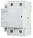 Модульний контактор MK-N 2P 100A 2NO 220V, фото 3