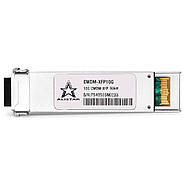 Alistar XFP 10G-ZR 2SM CWDM LC 80KM TX1470nm - DDM, фото 2