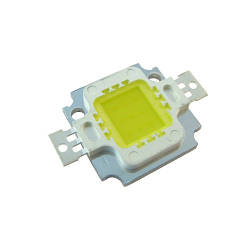 ESP32 DevKit Wi-Fi Bluetooth ESP32-C3 SuperMini плата розробника