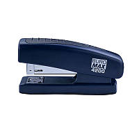 Степлер No24 Buromax (BM.4200-02)