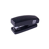 Степлер No24 Buromax (BM.4200-02), фото 3