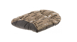 Ferplast подушкадля лежака 4 ( 54 x 35 см )