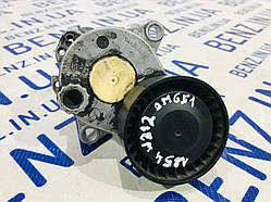 Натягувач ременя Mercedes W212, W204, C207 A6512002170
