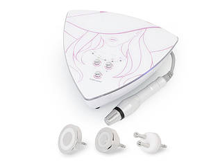 Апарат для RF-ліфтингу 11Y3 B. S. Ukraine косметологічний апарат для rf процедур для омолодження особи