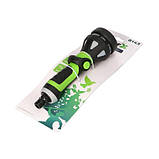 Пістолет для поливу Forester (E8143), фото 2