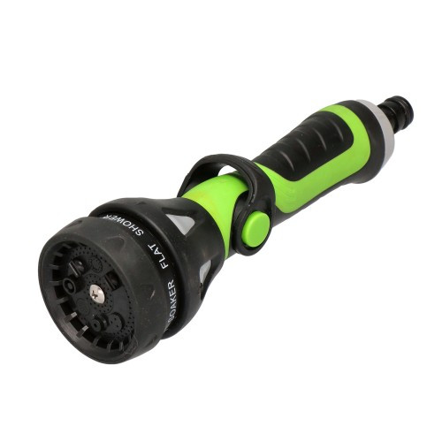 Пістолет для поливу Forester (E8143), фото 1