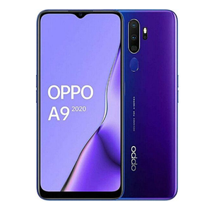 Інші моделі OPPO