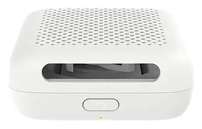 Фумигатор Xiaomi Violet m Green Charge Anti-mosquito Net White